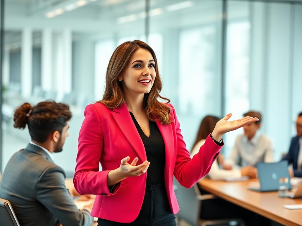 Ladies in male-dominated place work ruled