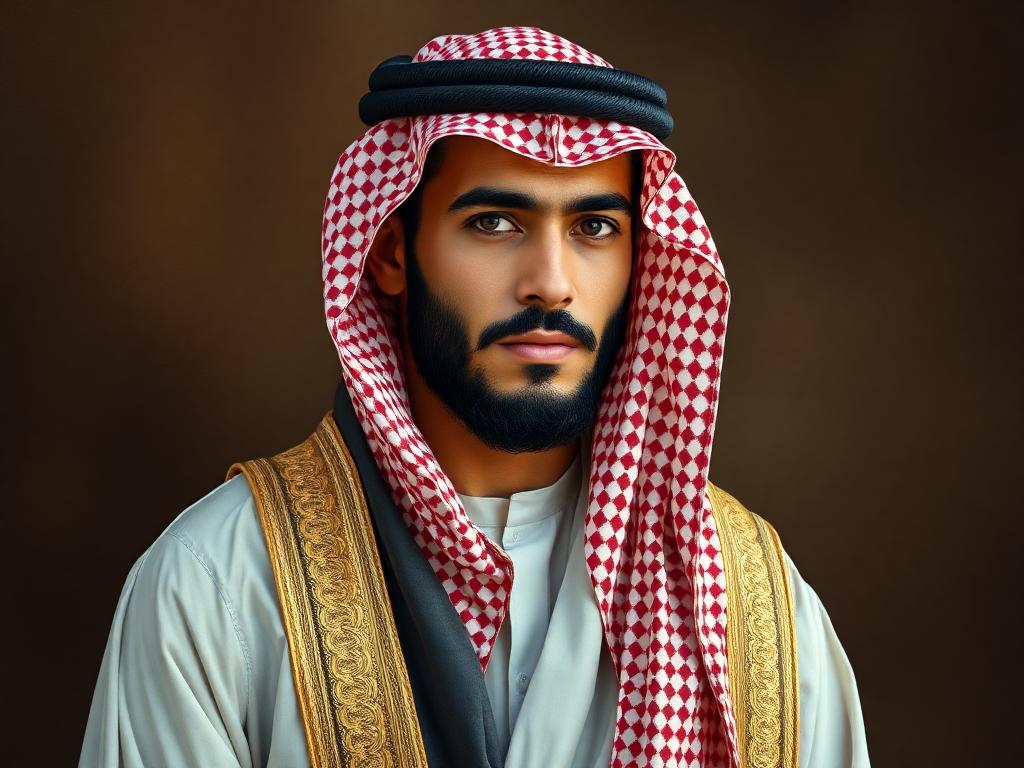 الكوفية ,الغترة , لبيع الكوفية،