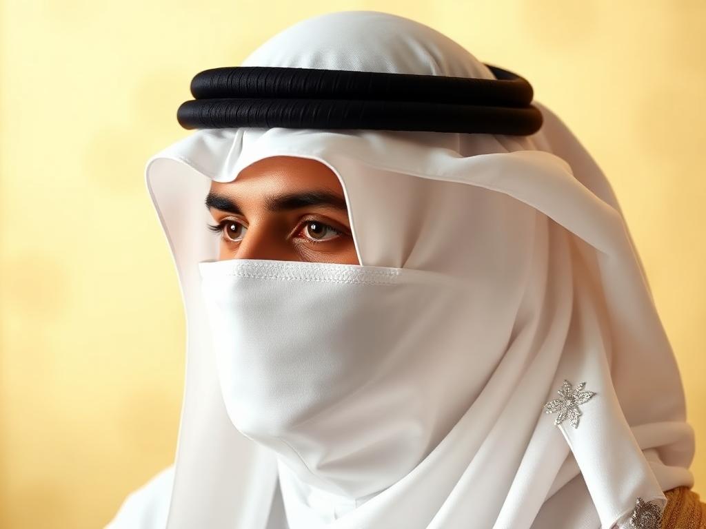 الكوفية ,الغترة , لبيع الكوفية،