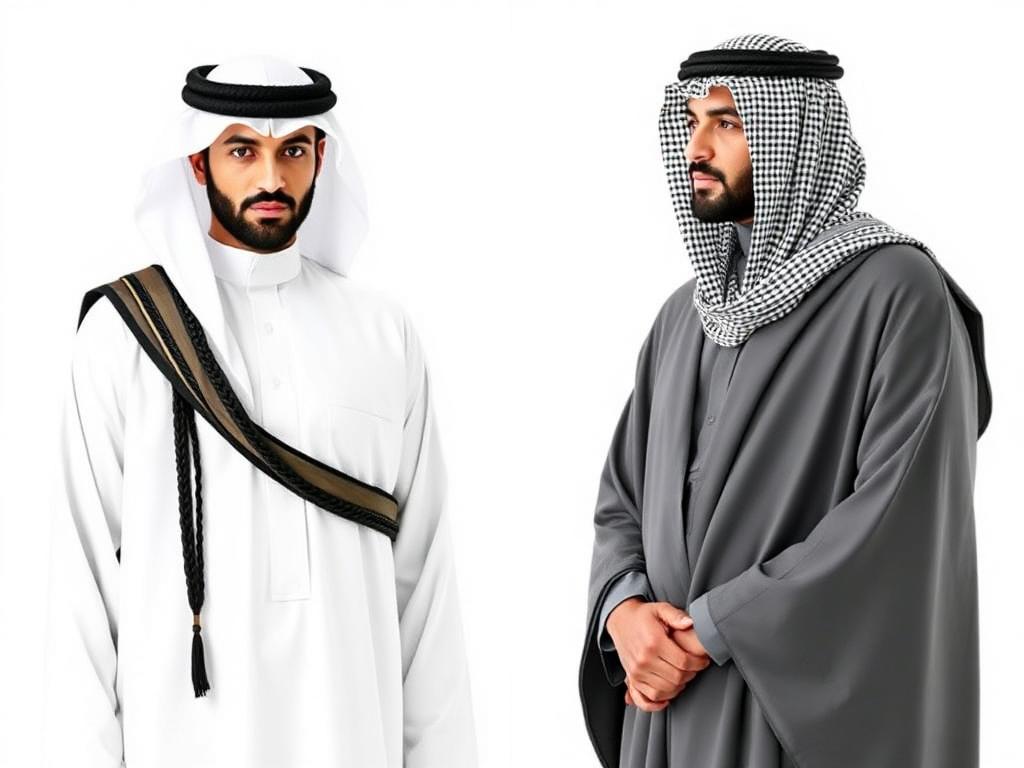 الكوفية ,الغترة , لبيع الكوفية،
بيع الملابس التقليدية